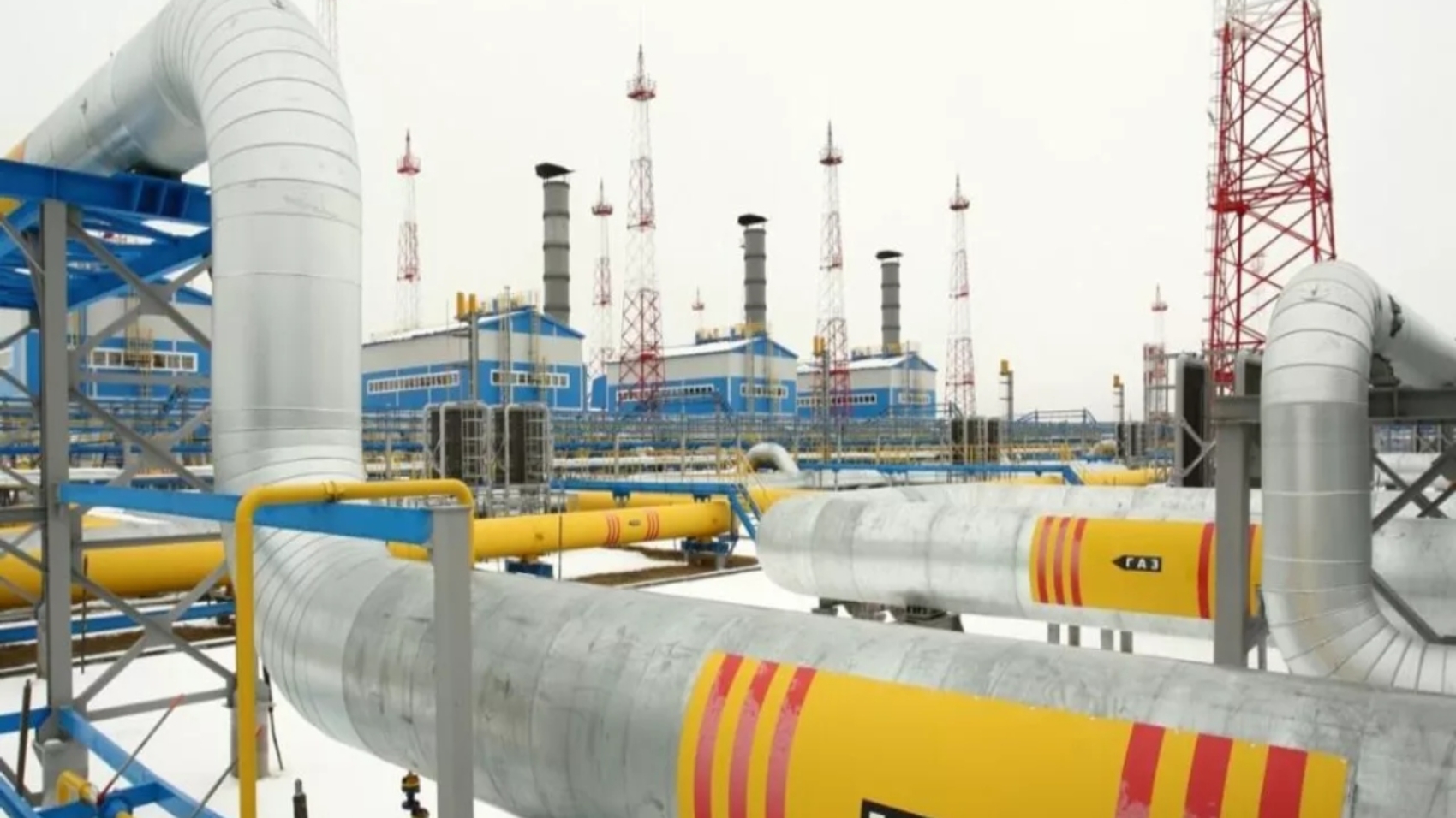 nord stream (1)