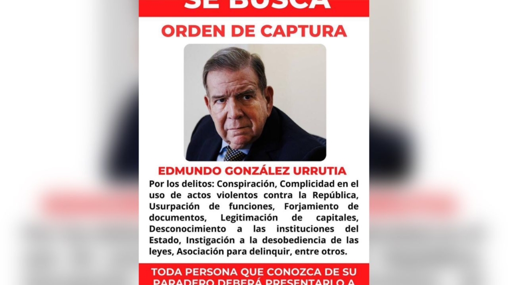 ordenan-captura-de-edmundo-gonzalez-33993