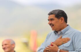 Gobernaciones, alcaldías y cargos electos deben alinearse con Plan de las 7T