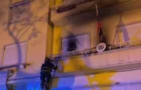 Gobierno de Portugal condena ataque a consulado venezolano
