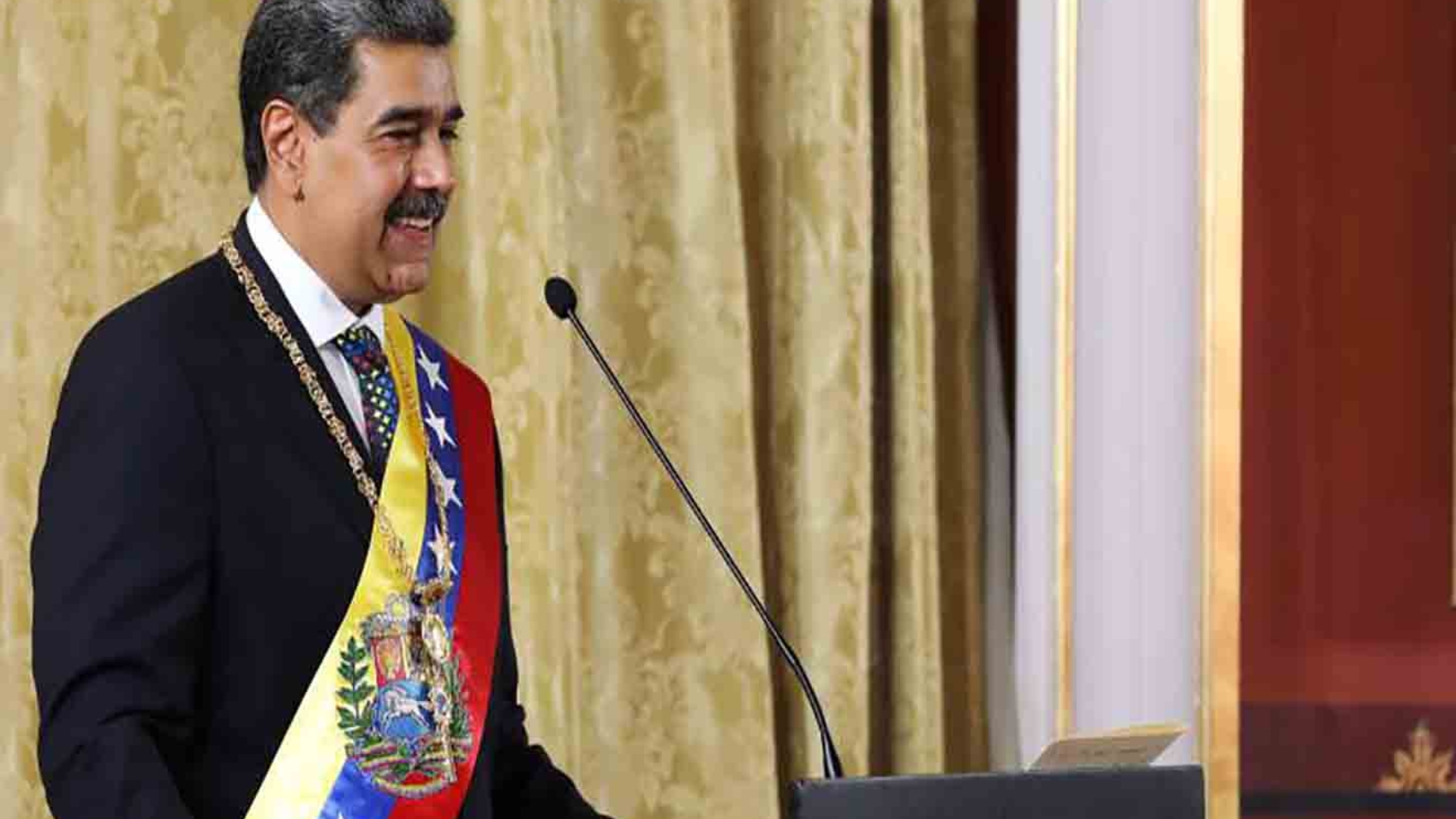 presidente-maduro-an