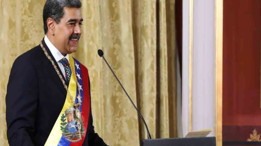 presidente-maduro-an