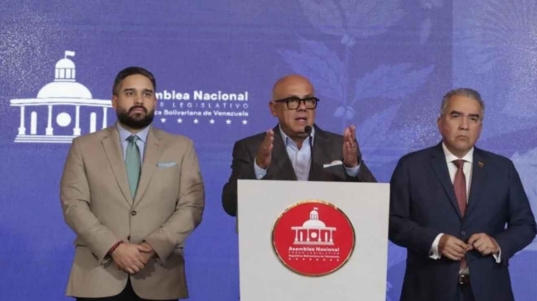 propuesta electoral