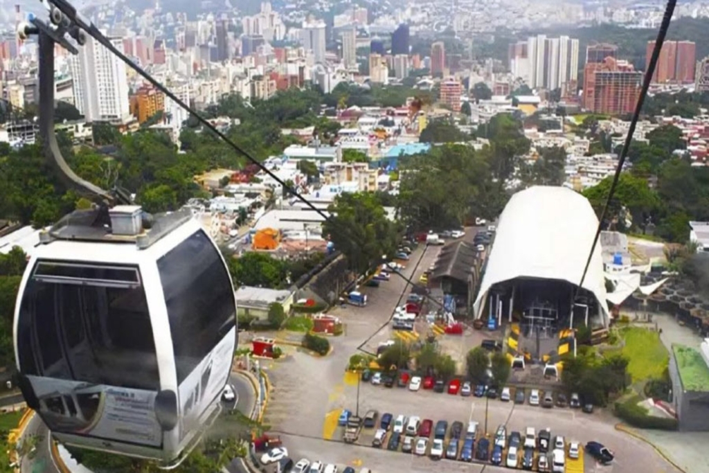 teleferico-de-caracas-warairarepano