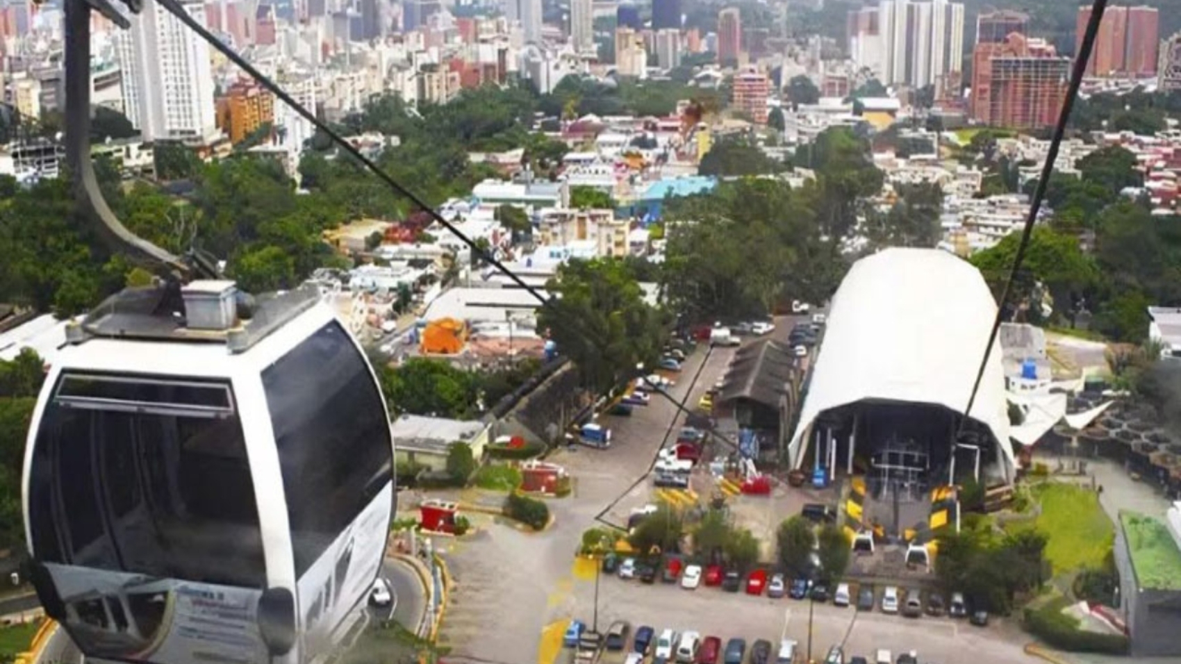 teleferico-de-caracas-warairarepano