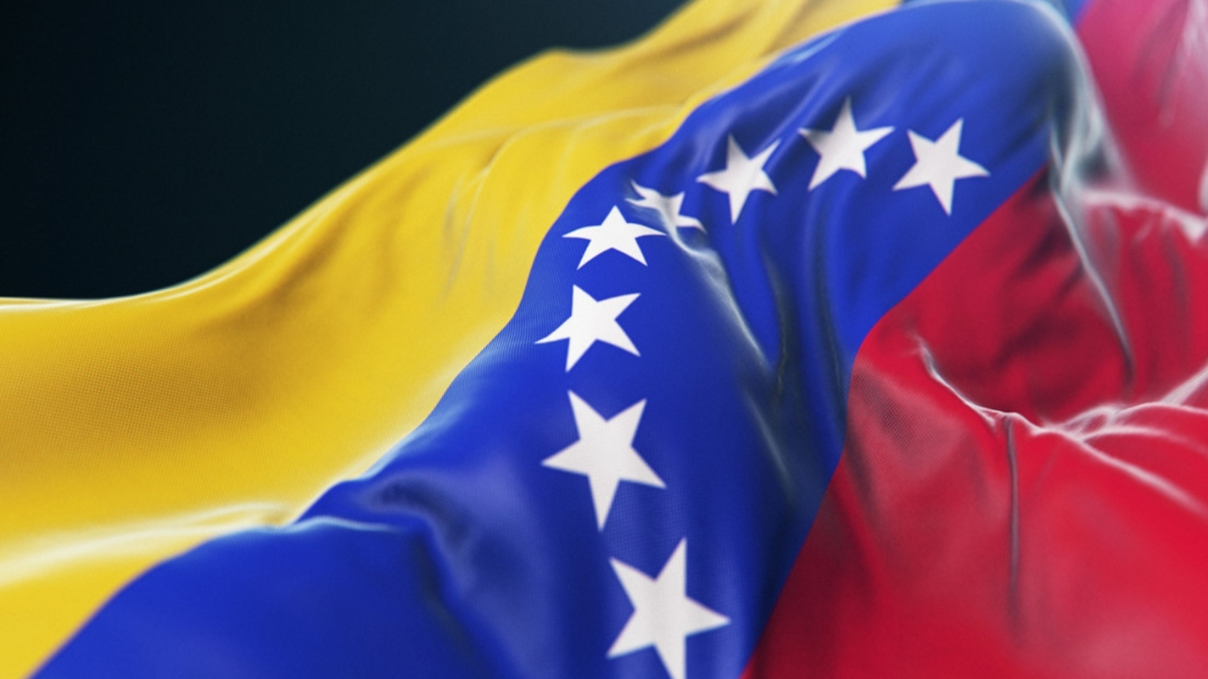 venezuela (5)