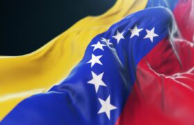 CEPAL: Venezuela es la economía latinoamericana que más creció en 2024
