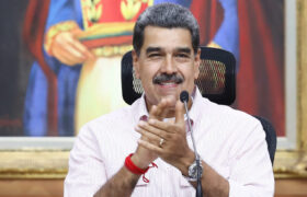 Presidente Maduro aprueba recursos para proyectos definidos en la Consulta Nacional 2025