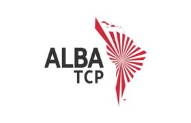 ALBA-TCP se reúne en Caracas para definir acciones de defensa de la soberanía