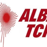 ALBA TCP