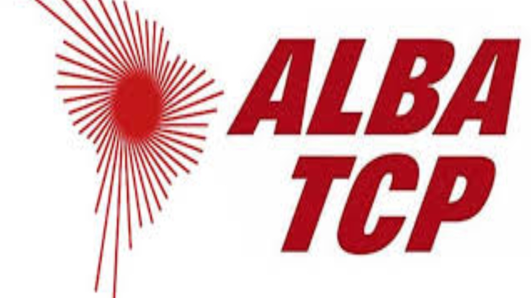 ALBA TCP