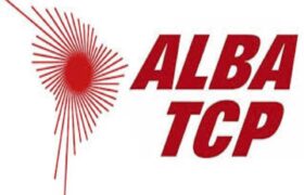 ALBA-TCP condena agresión de EE.UU. contra migrantes venezolanos