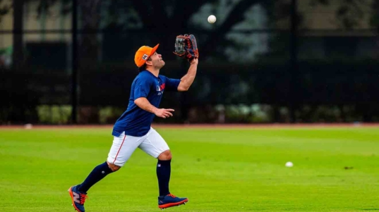 Altuve