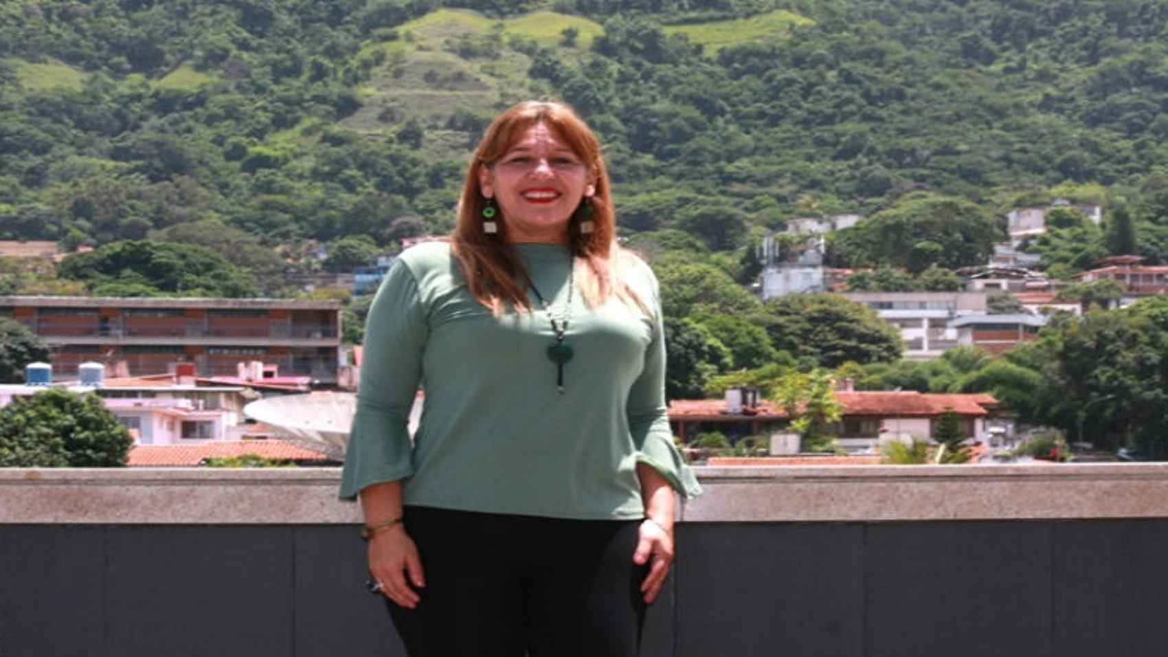 Anhai-Arismendi-Periodista_22072022_Oswer-Diaz-Mireles015-696x464-1