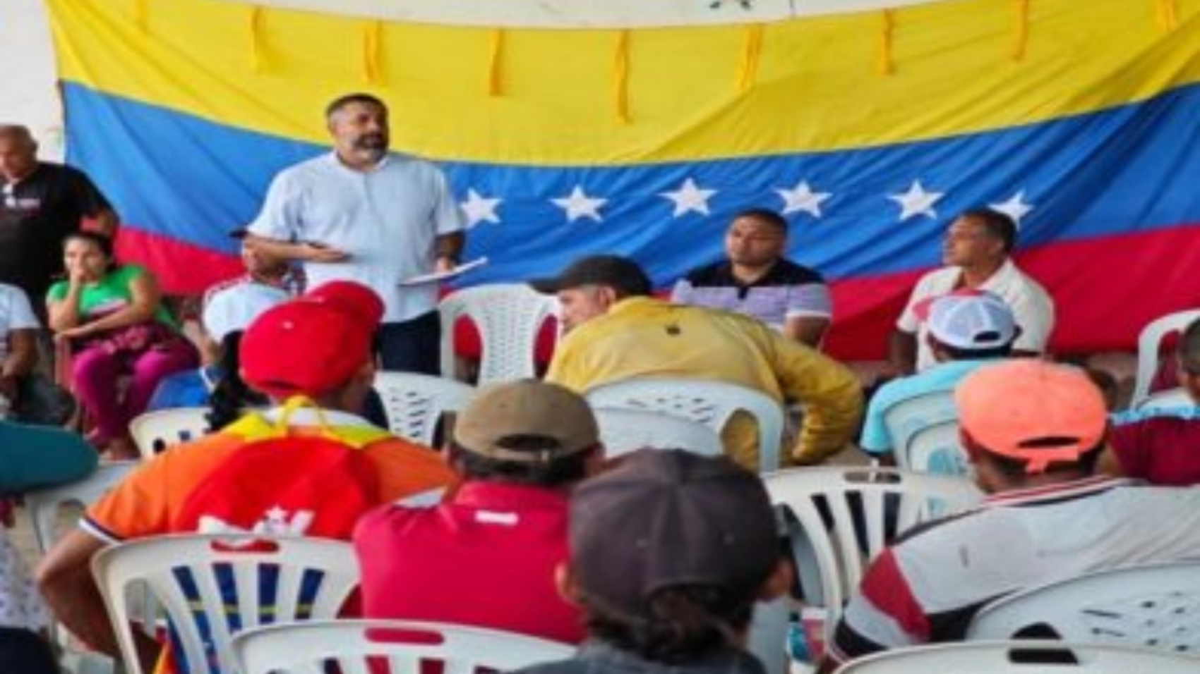 Asamblea-municipio-Pedraza-estado-Barinas-392x272