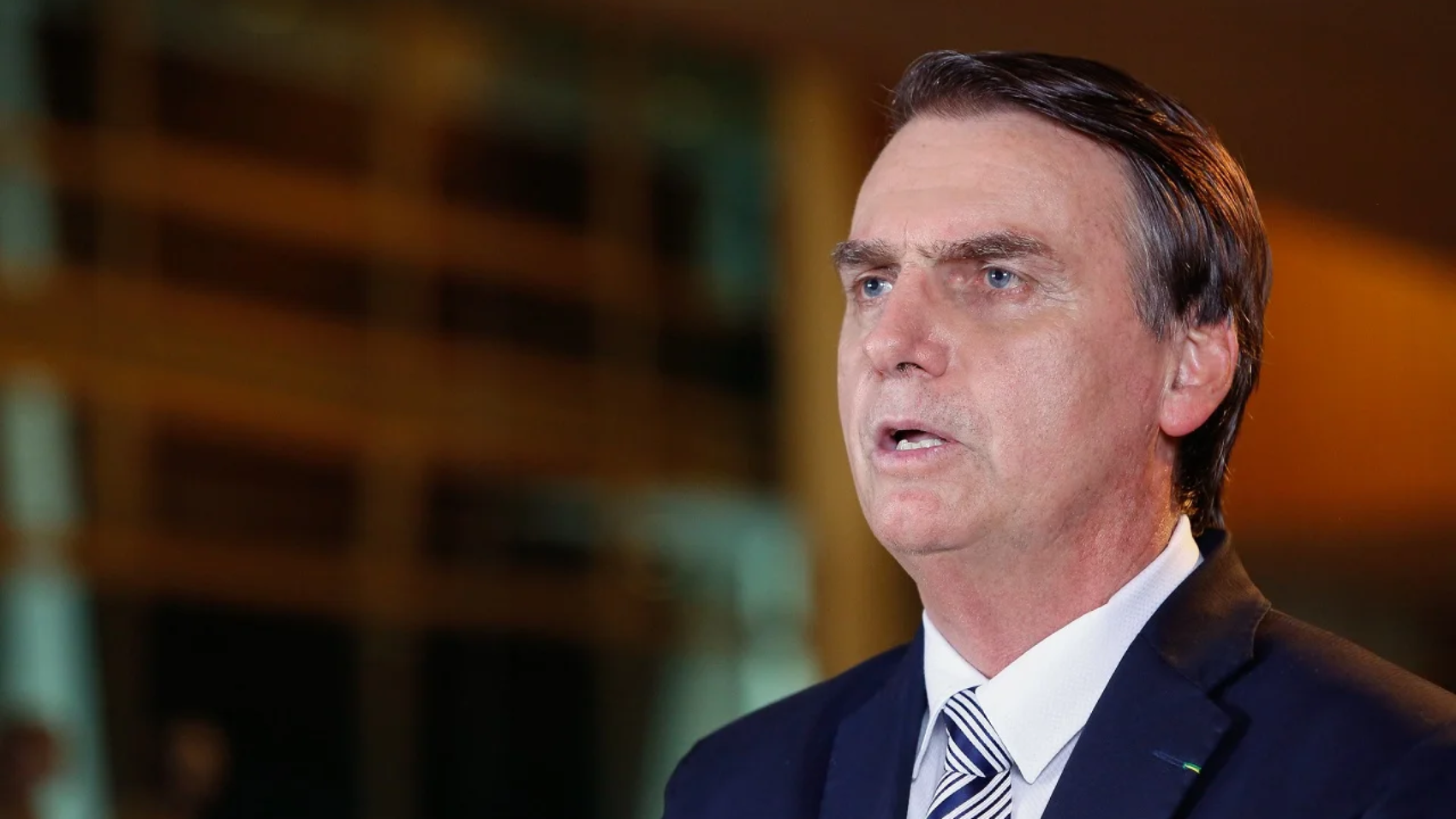 Bolsonaro-Planalto-Flickr.jpg