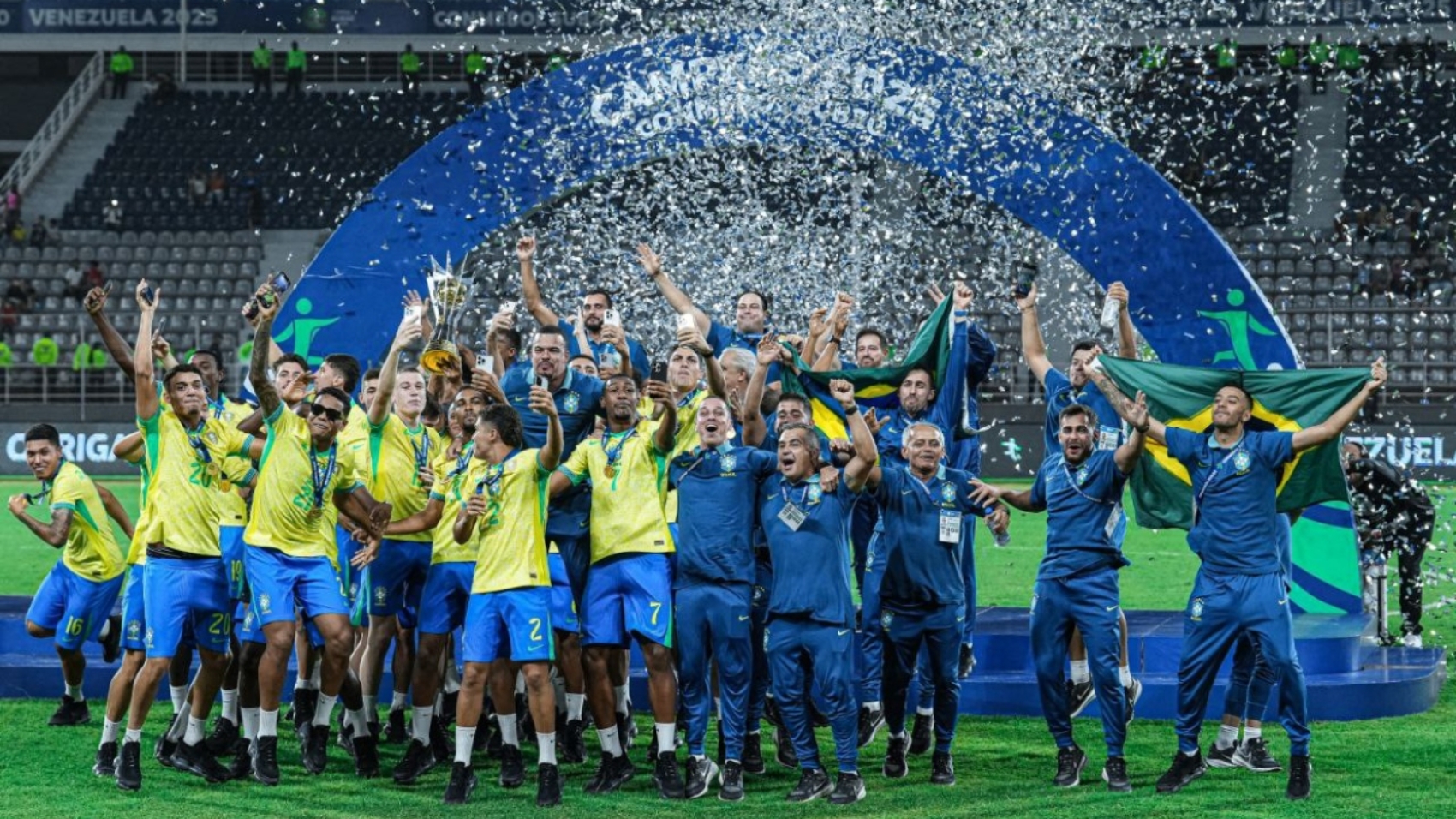 Brasil futbol (1)