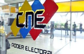 CNE ha adjudicado 60 % de proyectos elegidos en I Consulta Popular 2025
