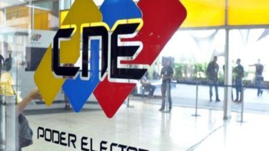 CNE