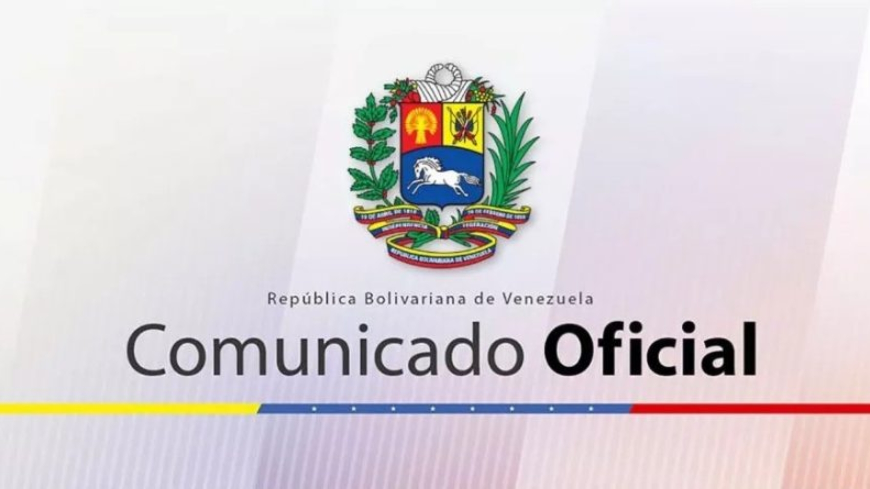 COMUNICADO-IMAGEN-WEB-800x445