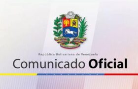 Maniobra de sabotaje afecta sistema eléctrico en Anzoátegui