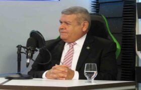 Copei: Reforma constitucional estudia propuestas ajustadas a la realidad del país