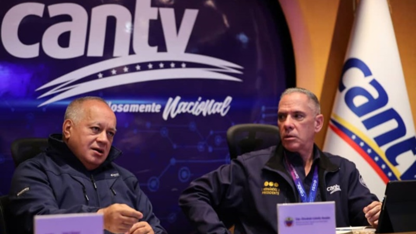 Cantv (1)