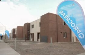 Javier Milei elimina proyectos habitacionales y planes de vivienda