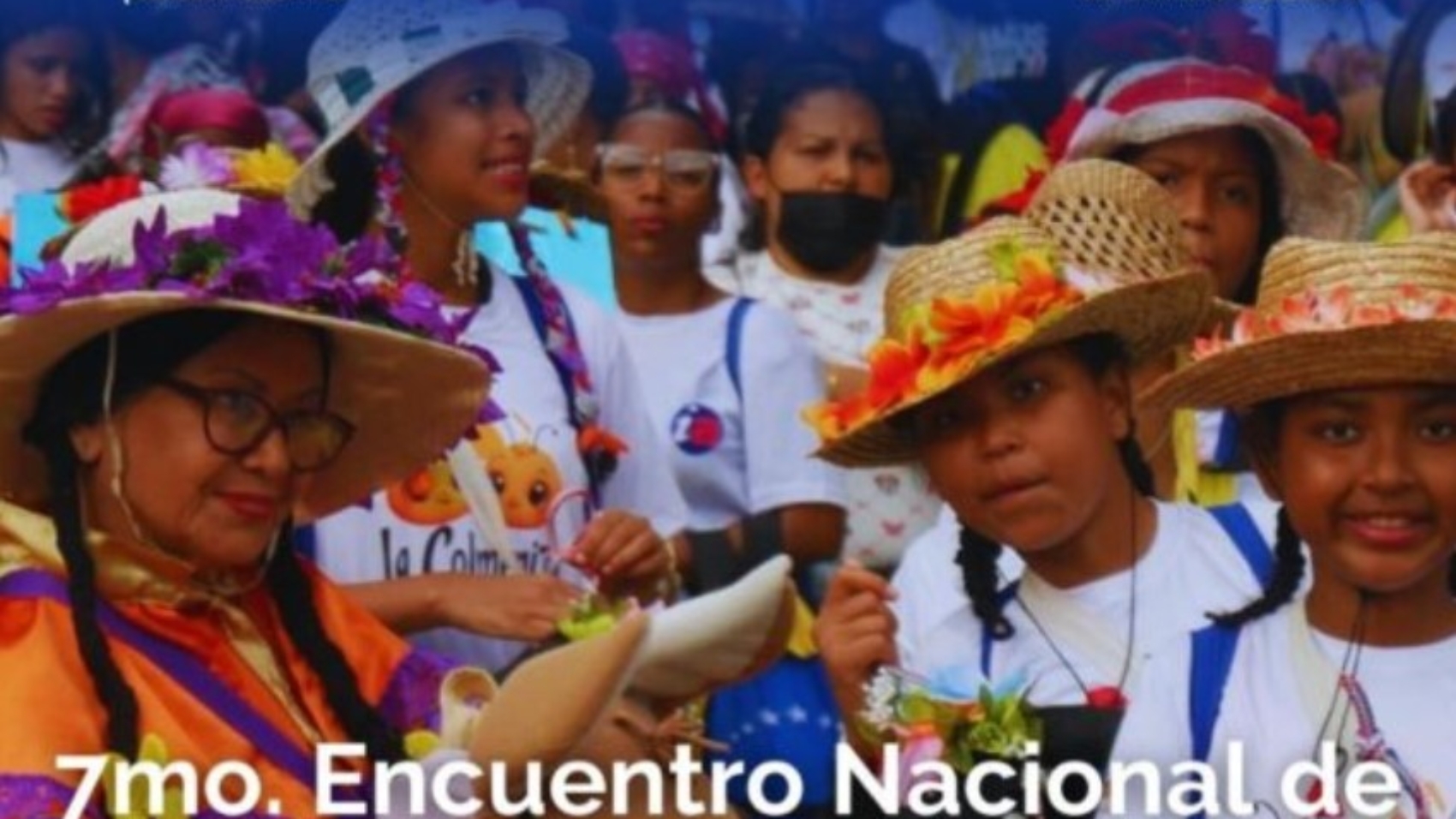 Captura de pantalla 2025-02-14 164959