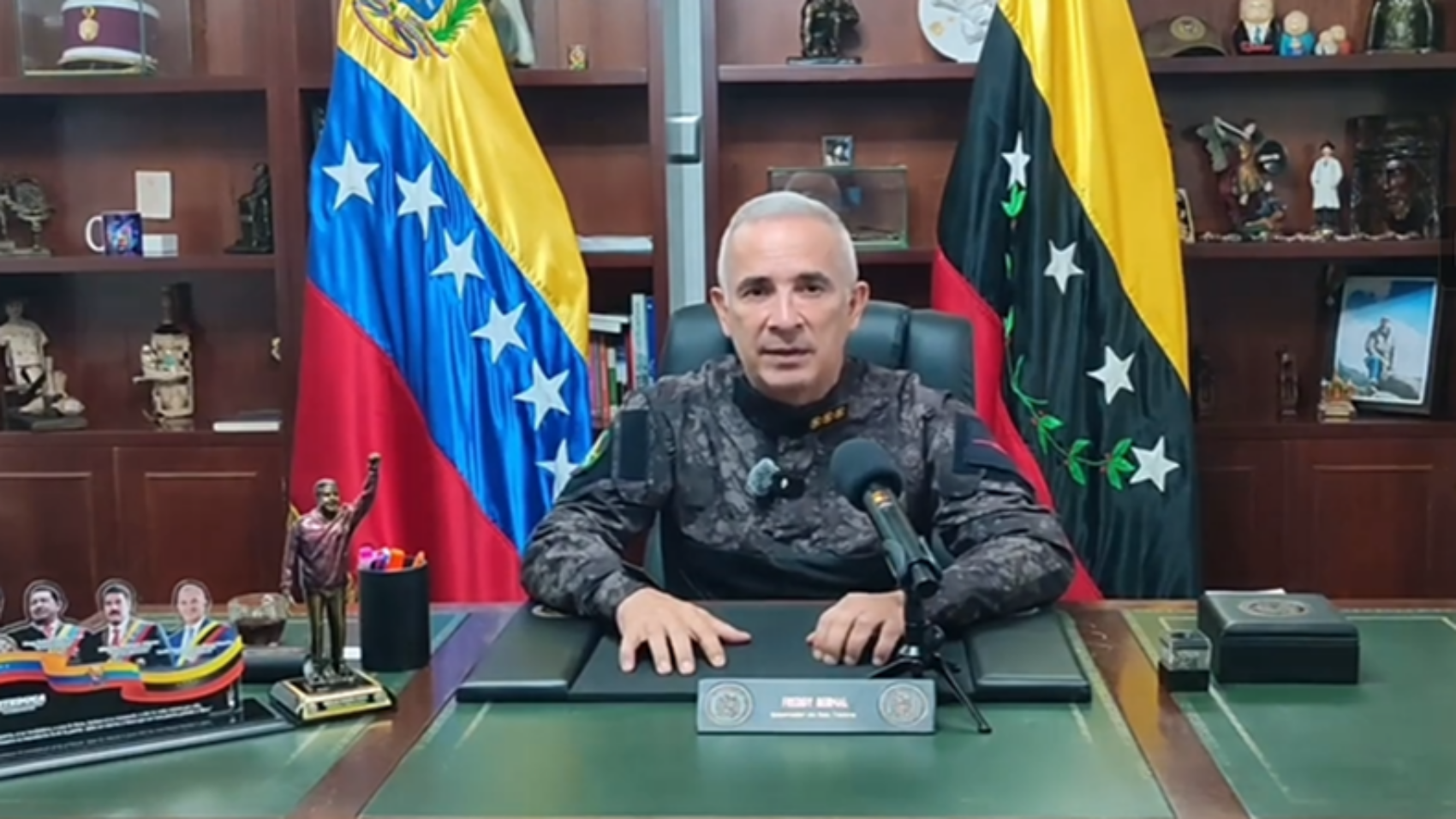 Captura-de-pantalla-2025-02-20-191719