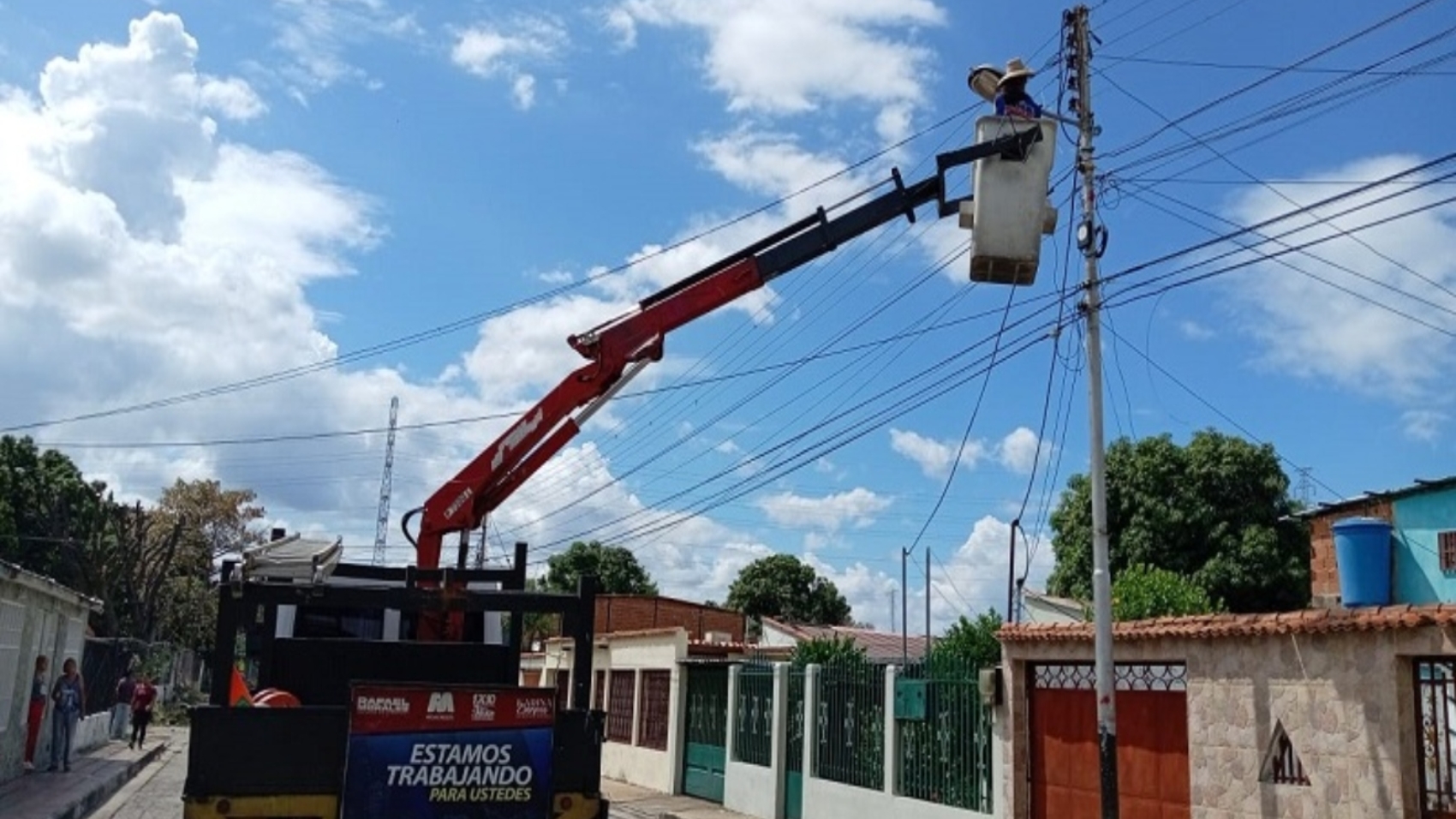 Carabobo