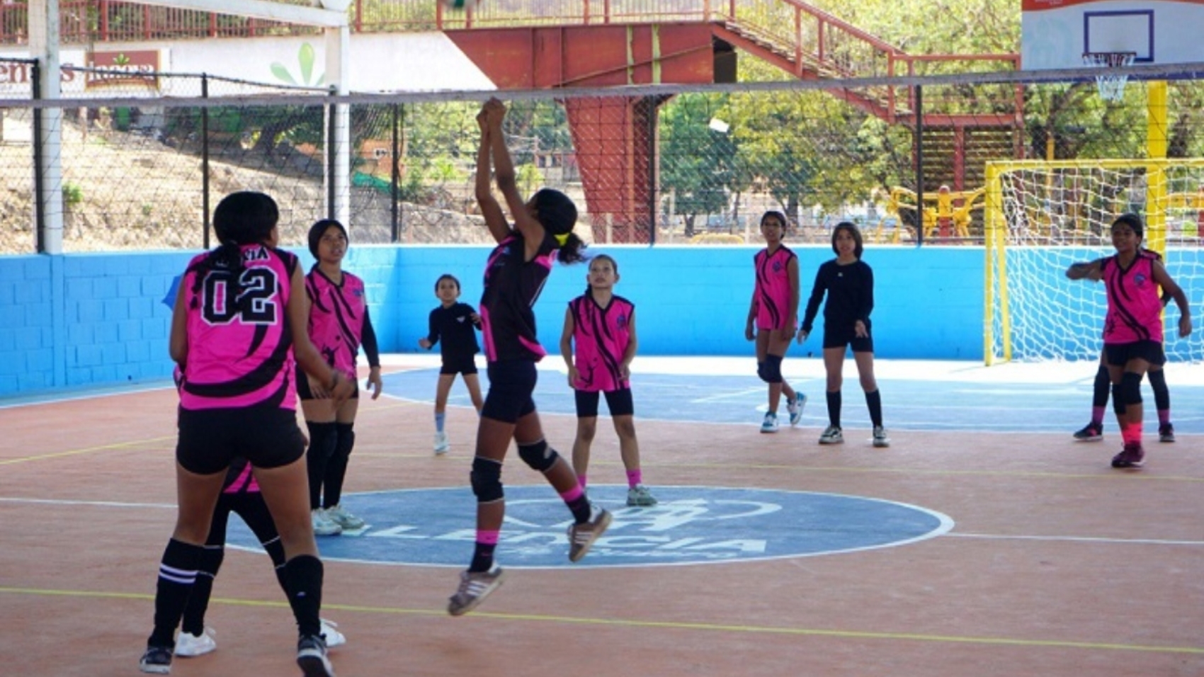 Carabobo (3)