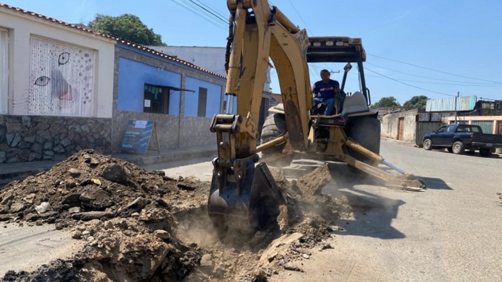 Carabobo (6)