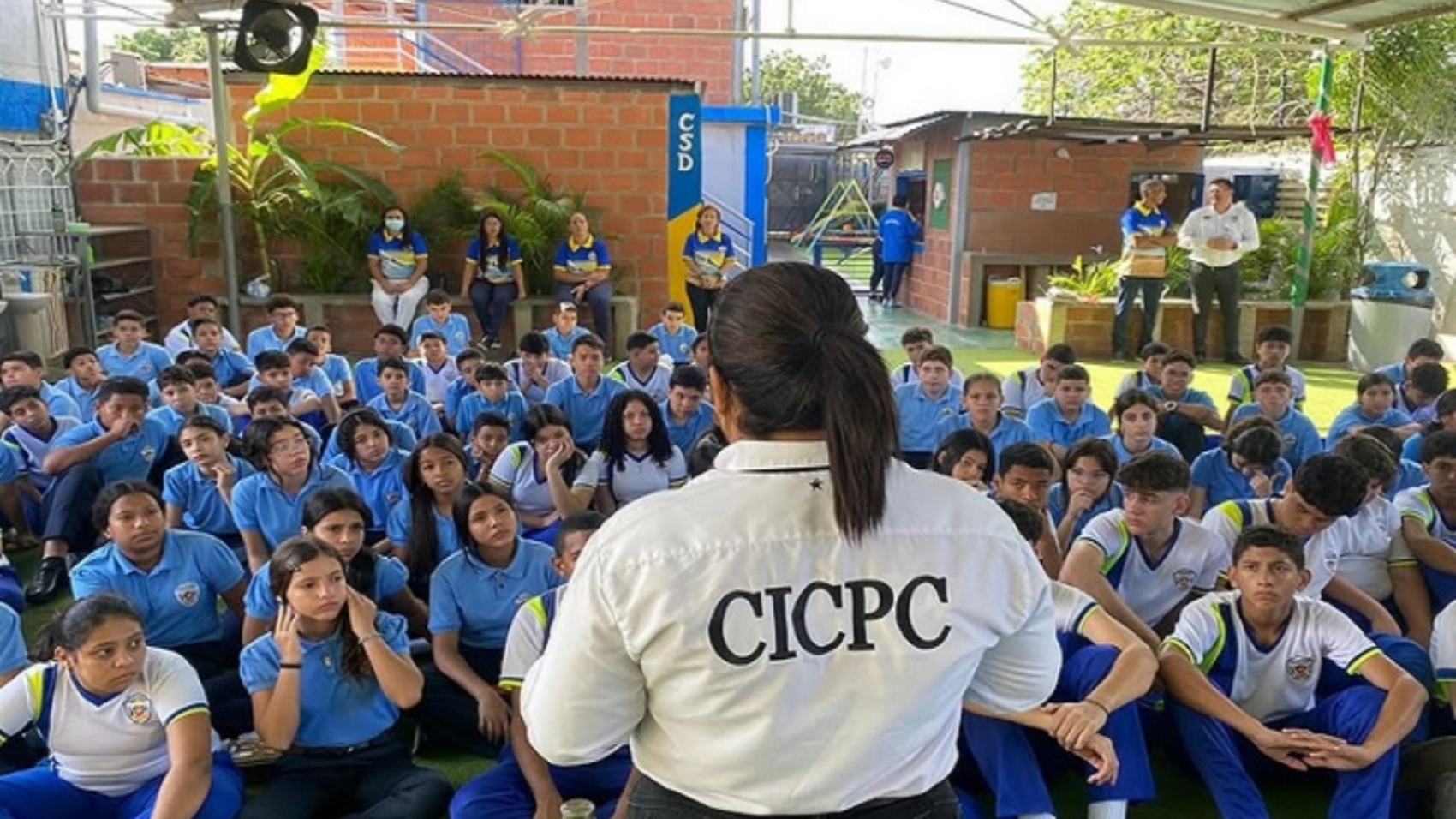 Caricuao (1)