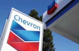 Venezuela califica de lesivas e inexplicables sanciones de EEUU impuestas a Chevron