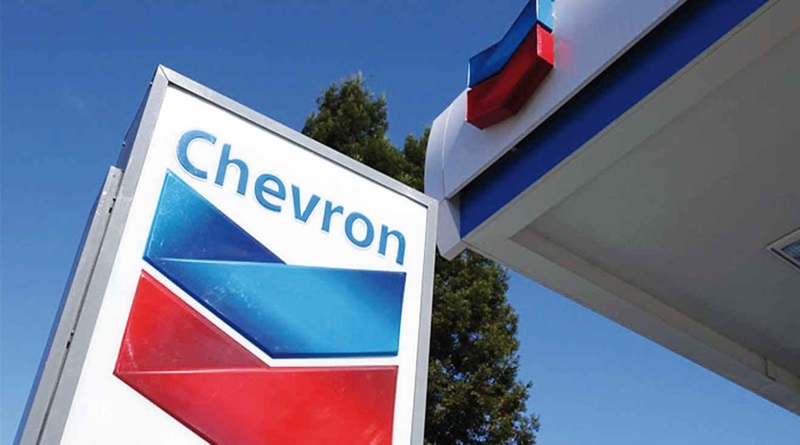 Chevron-1