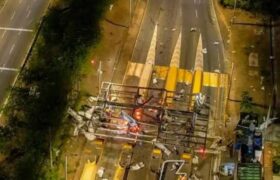 Alerta en Cúcuta: Explosiones en el Norte de Santander dejan seis lesionados