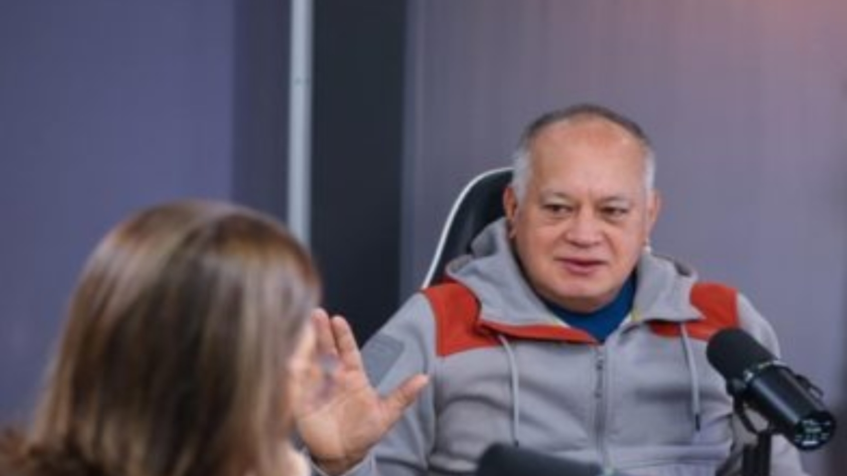 Diosdado (1)