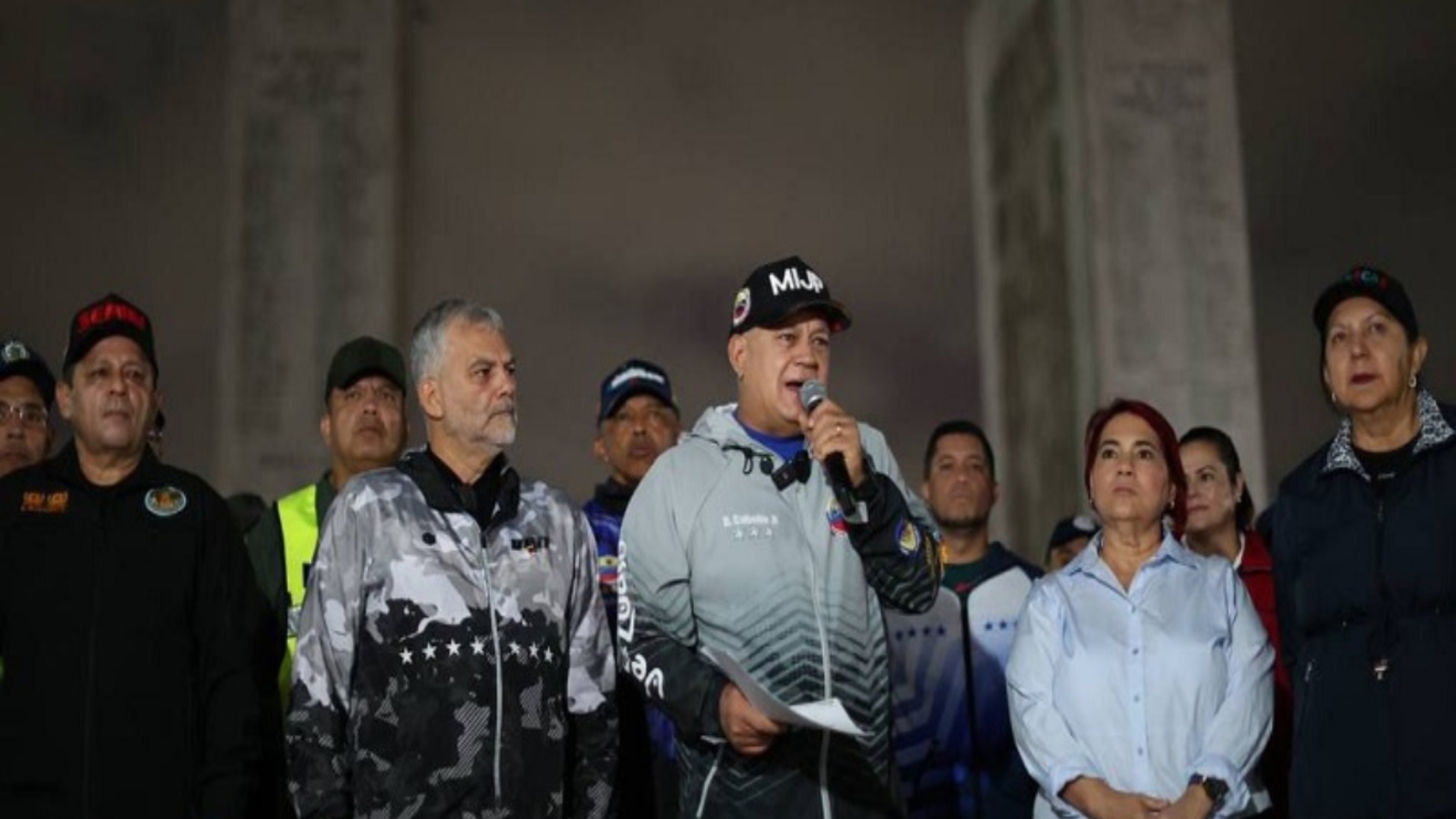 Diosdado (2)