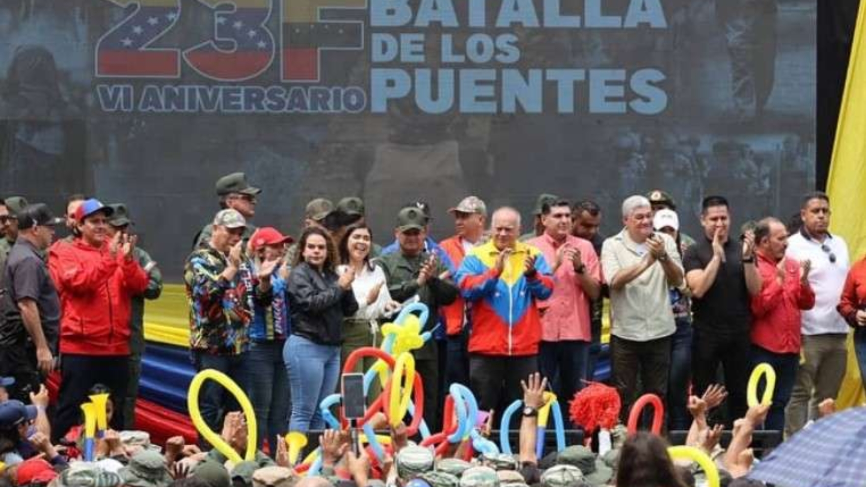 Diosdado-Cabello-batalla-de-los-puentes
