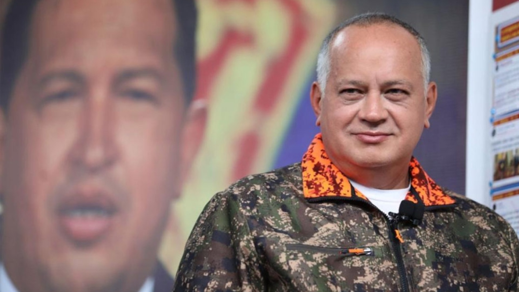 Diosdado-Cabello-convoco-marcha-en-apoyo-a-Nicolas-Maduro-para-este-28Sep