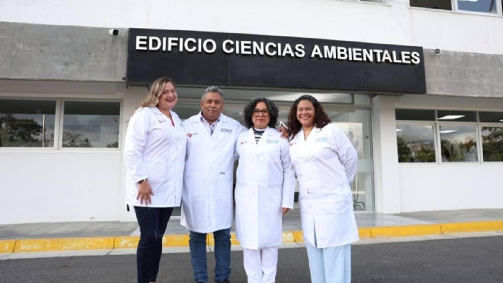 EDIFICO-CIENCIAS-IVIC (1)