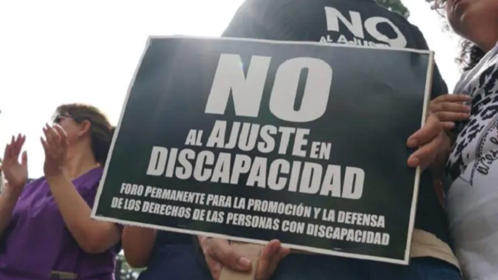 Foto-Telesur-1 (2)