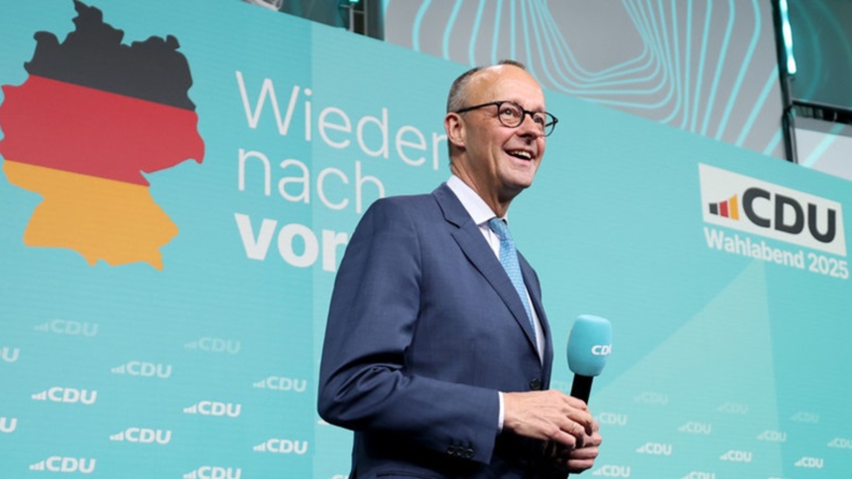 Friedrich-Merz-ALEMANIA