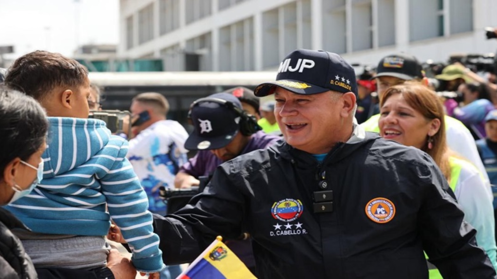 Gobierno-nacional-garantiza-derechos-de-los-ninos-y-ninas-repatriados-que-llegan-al-pais