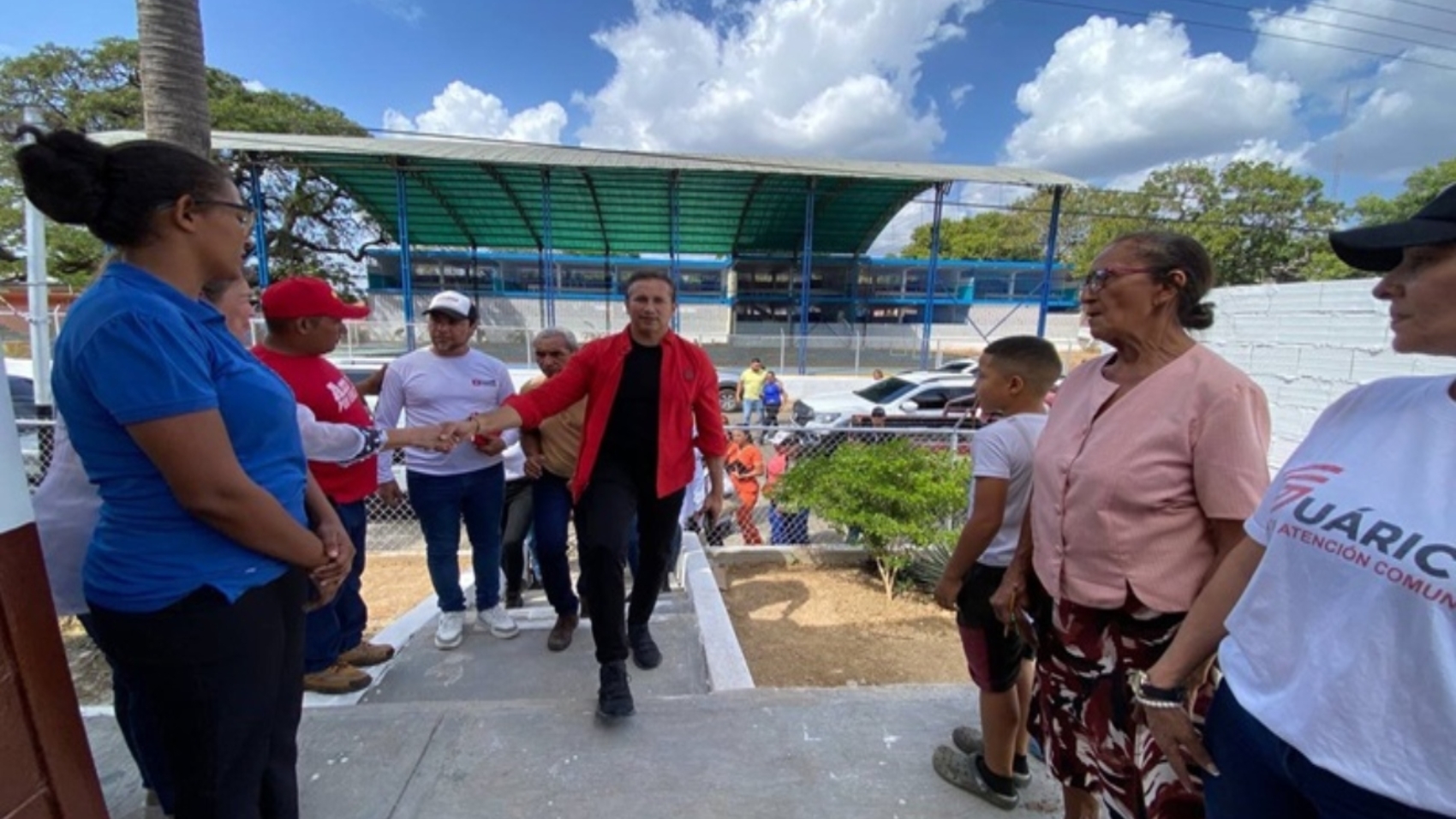 Guárico