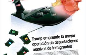 La Artillería N° 693
