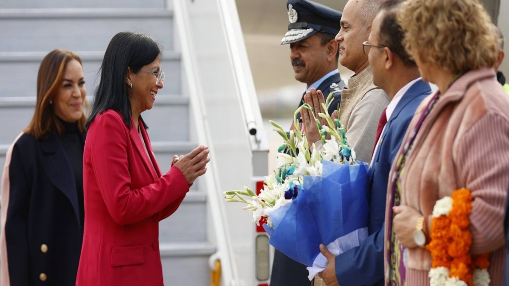 India (1)