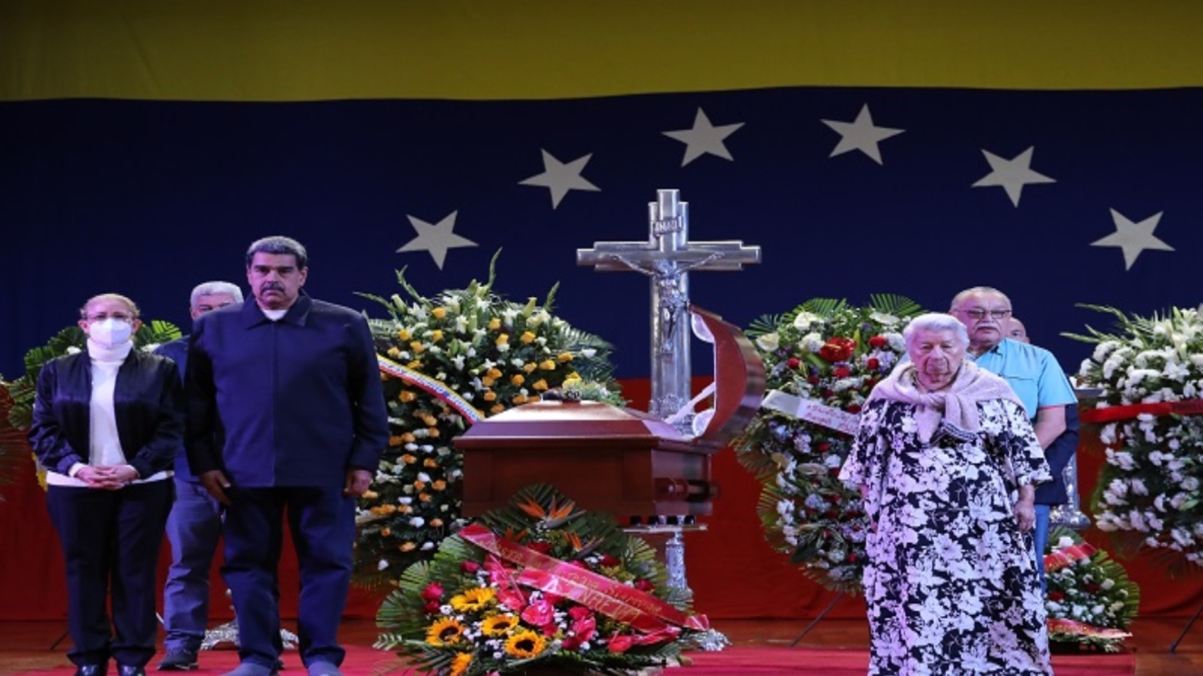 Jacobo Torres