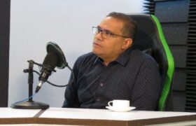 AN presentará propuesta para la captación de denuncias por caso USAID